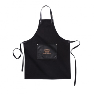 Logotrade promotional merchandise picture of: VINGA Casbas Apron