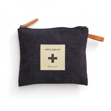 Logo trade promotional items picture of: VINGA Asado First Aid Kit