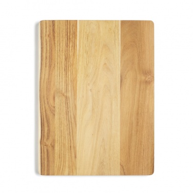 Logotrade promotional product image of: VINGA Buscot Utility Cutting Board