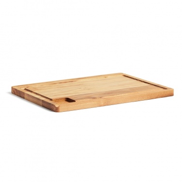 Logotrade promotional giveaway picture of: VINGA Buscot Utility Cutting Board