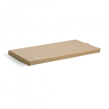 Logotrade advertising product image of: VINGA Buscot Rectangular Serving Board