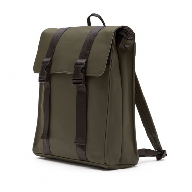 Logotrade corporate gift image of: VINGA Baltimore Backpack