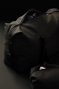 Logo trade corporate gifts picture of: VINGA Baltimore Weekendbag