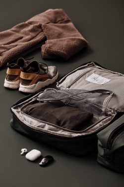 Logotrade corporate gift picture of: VINGA Baltimore Travel Backpack