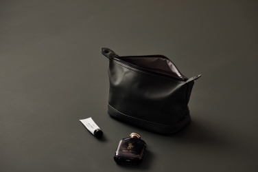 Logotrade promotional product picture of: VINGA Baltimore Wash Bag