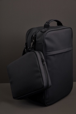 Logotrade promotional giveaways photo of: VINGA Baltimore organiser