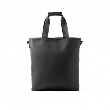 Logo trade promotional gifts picture of: VINGA Baltimore office tote