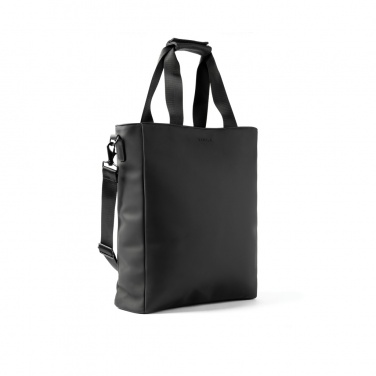 Logo trade promotional gifts picture of: VINGA Baltimore office tote