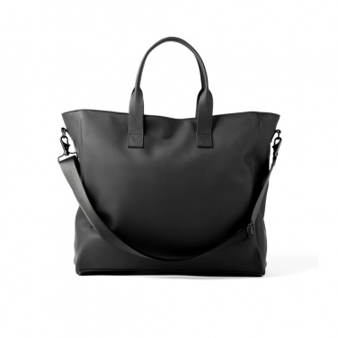 Logo trade promotional item photo of: VINGA Baltimore hybrid office bag