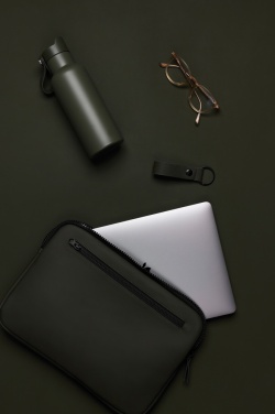 Logotrade promotional product image of: VINGA Baltimore laptop case 12-15"