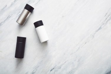 Logo trade advertising product photo of: VINGA Otis thermo to-go-mug