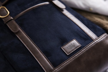 Logotrade promotional giveaway picture of: VINGA Hunton backpack