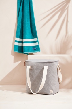 Logo trade promotional item photo of: VINGA Sortino Cooler grande