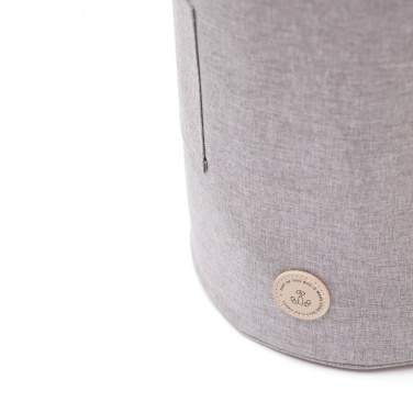 Logo trade promotional gift photo of: VINGA Sortino cooler trunk