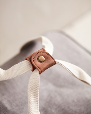 Logo trade promotional merchandise photo of: VINGA Sortino City cooler