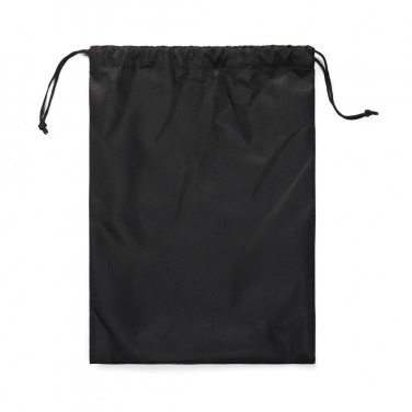 Logo trade corporate gifts picture of: VINGA Vici Outdoor Pan