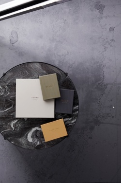 Logotrade promotional merchandise picture of: VINGA Bratzy Coffee Table Game