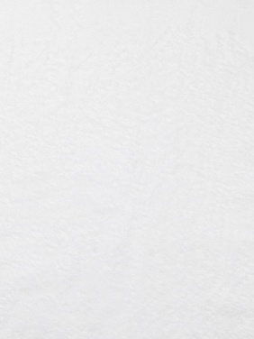 Logotrade promotional merchandise picture of: VINGA Birch towels 40x70