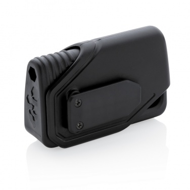 Logo trade promotional products picture of: Pocket bit set 13 pcs