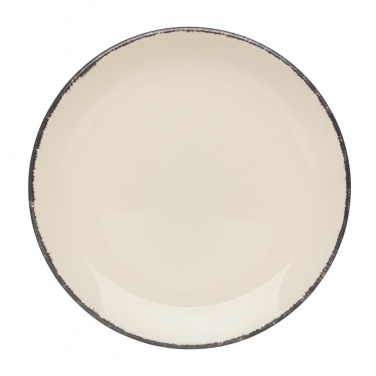 Logotrade promotional product image of: Ukiyo dinner plate set of 2