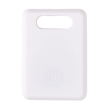 Logo trade business gift photo of: Square key finder 2.0