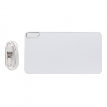 Logotrade promotional gift picture of: UV-C steriliser box