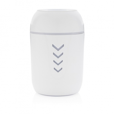 Logo trade business gift photo of: UV-C humidifier
