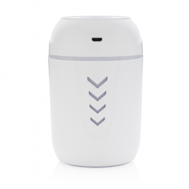 Logo trade corporate gifts image of: UV-C humidifier