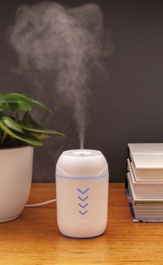 Logotrade promotional product picture of: UV-C humidifier