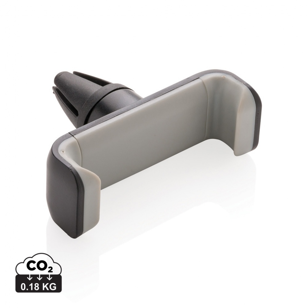 Logotrade promotional item image of: 360 car phone holder