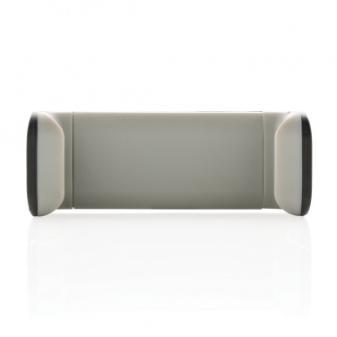 Logo trade promotional products image of: 360 car phone holder