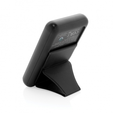 Logotrade promotional item picture of: Urban Vitamin Sonoma RCS rplastic 10.000mah powerbank