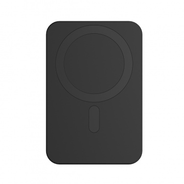 Logotrade promotional item image of: Urban Vitamin Compton  RCS plastic/alu 10.000 mah powerbank