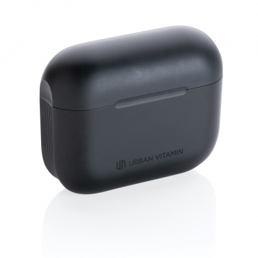 Logotrade business gift image of: Urban Vitamin Alamo ANC earbuds