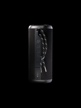 Logotrade promotional items photo of: Urban Vitamin Berkeley IPX7 waterproof 10W speaker