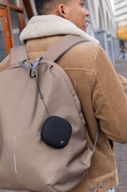 Logo trade business gift photo of: Urban Vitamin Hayward IPX7 waterproof 5W speaker