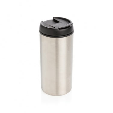 Logo trade business gift photo of: Metro tumbler