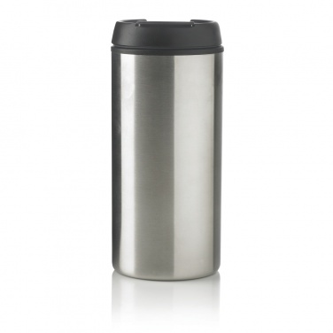 Logotrade promotional merchandise image of: Metro tumbler