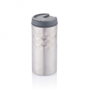 Logo trade corporate gift photo of: Mosa tumbler