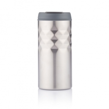 Logo trade promotional giveaway photo of: Mosa tumbler