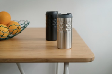 Logo trade business gift photo of: Mosa tumbler