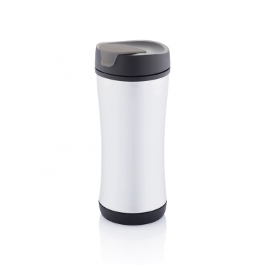 Logo trade promotional products picture of: Boom eco mug