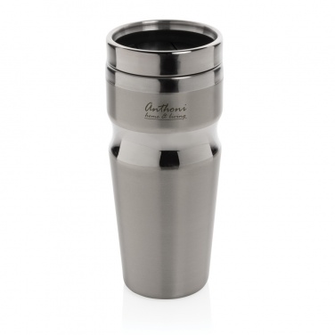 Logotrade business gift image of: Contour tumbler