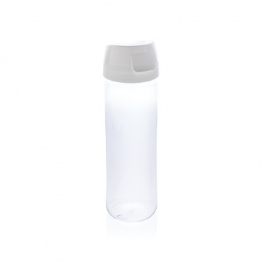 Logo trade promotional giveaway photo of: Tritan™ Renew bottle 0,75L Made In EU