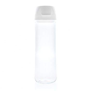 Logo trade promotional giveaways picture of: Tritan™ Renew bottle 0,75L Made In EU