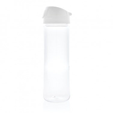 Logo trade promotional gifts picture of: Tritan™ Renew bottle 0,75L Made In EU