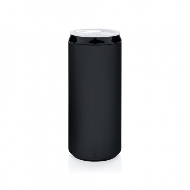 Logotrade promotional product image of: PLA can
