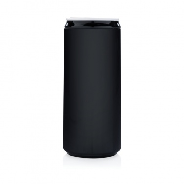 Logotrade advertising products photo of: PLA can