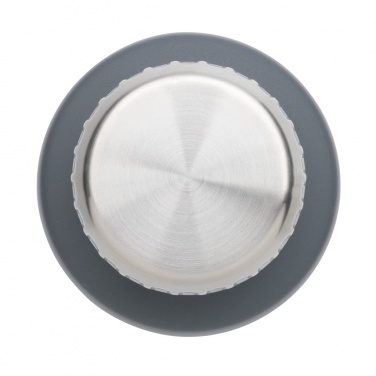 Logotrade business gifts photo of: Trend leakproof vacuum bottle