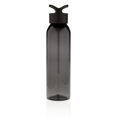 Logotrade advertising product image of: AS water bottle